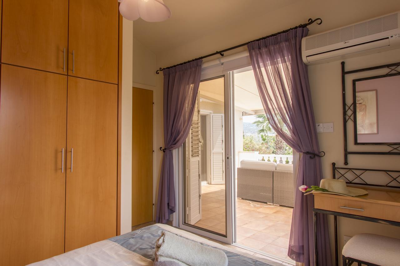 Villa Casa Mia By Ezoria Villas Coral Bay Exteriör bild
